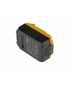 Bateria Akumulator Green Cell do DeWalt DCB140 DCB141 DCB142 DCB140-XJ DCB141-XJ - nr 2