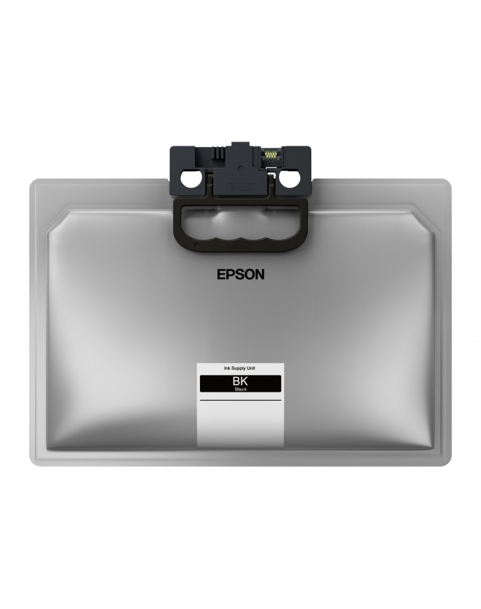 epson Ink Cartridge XXL Black WF-M52xx/57xx Series główny