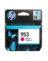 Tusz HP 953 magenta | 700 str | HP OfficeJet Pro 8210/8218/8710/8715/8720/8725 - nr 9