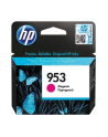 Tusz HP 953 magenta | 700 str | HP OfficeJet Pro 8210/8218/8710/8715/8720/8725 - nr 10