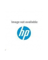 Tusz HP 953 magenta | 700 str | HP OfficeJet Pro 8210/8218/8710/8715/8720/8725 - nr 5