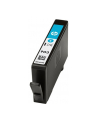 Tusz HP 903 cyan | 4 ml | HP OfficeJet Pro 695/6960/6970 - nr 3