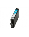 Tusz HP 903 cyan | 4 ml | HP OfficeJet Pro 695/6960/6970 - nr 6