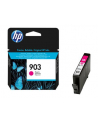 Tusz HP 903 magenta | 4 ml | HP OfficeJet Pro 695/6960/6970 - nr 10