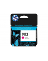 Tusz HP 903 magenta | 4 ml | HP OfficeJet Pro 695/6960/6970 - nr 11