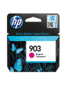 Tusz HP 903 magenta | 4 ml | HP OfficeJet Pro 695/6960/6970 - nr 12
