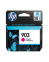 Tusz HP 903 magenta | 4 ml | HP OfficeJet Pro 695/6960/6970 - nr 2