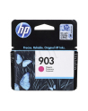 Tusz HP 903 magenta | 4 ml | HP OfficeJet Pro 695/6960/6970 - nr 3