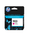 Tusz HP 903 magenta | 4 ml | HP OfficeJet Pro 695/6960/6970 - nr 4