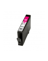 Tusz HP 903 magenta | 4 ml | HP OfficeJet Pro 695/6960/6970 - nr 5