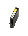 Tusz HP 903 yellow | 315 str. | HP OfficeJet 6950/60/70 - nr 11