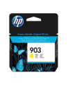 Tusz HP 903 yellow | 315 str. | HP OfficeJet 6950/60/70 - nr 22