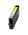 Tusz HP 903 yellow | 315 str. | HP OfficeJet 6950/60/70 - nr 25