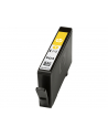 Tusz HP 903 yellow | 315 str. | HP OfficeJet 6950/60/70 - nr 3