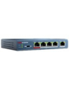 Hikvision DS-3E0105P-E PoE Switch - nr 11