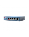 Hikvision DS-3E0105P-E PoE Switch - nr 8