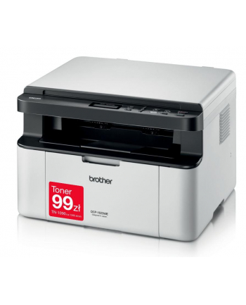 Urządzenie wielofunkcyjne Brother DCP1623WEAP2