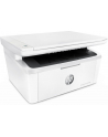 HP LaserJet Pro M28a MFP - nr 13