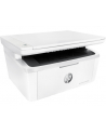 HP LaserJet Pro M28a MFP - nr 8