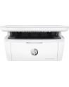 HP LaserJet Pro M28nw MFP - nr 78