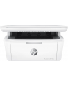 HP LaserJet Pro M28nw MFP - nr 79