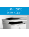 HP LaserJet Pro M28nw MFP - nr 83