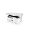 HP LaserJet Pro M28nw MFP - nr 98