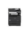 MFP Konica Minolta bizhub 3622 mono, A4, 36 ppm, ADF, PS/PCL ( st. toner 2,5k) - nr 2