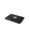 HP Dysk SSD S600 120GB 2.5'' SATA3 6GB/s, 524/496 MB/s - nr 4