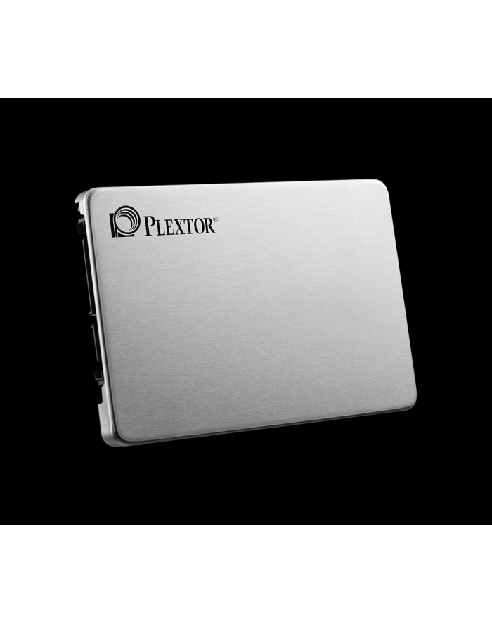 Plextor MV8 Series SSD 2,5'' 512GB (Read/Write) 560/510 MB/s SATA 6.0 GB/s główny