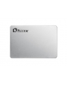 Plextor MV8 Series SSD 2,5'' 512GB (Read/Write) 560/510 MB/s SATA 6.0 GB/s - nr 2
