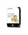 hitachi - hgst Dysk twardy Hitachi Ultrastar 7K6, 3.5', 6TB, SATA/600, 7200RPM, 256MB cache - nr 10