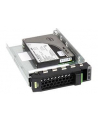 fujitsu SSD SATA 6G 240GB Read-Int. 3.5' H-P EP - nr 1