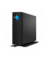 LaCie d2 Professional, 3,5'', 10TB, USB 3.1 Type C - nr 1