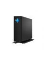 LaCie d2 Professional, 3,5'', 10TB, USB 3.1 Type C - nr 7