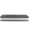 Verbatim dysk zewnętrzny Store 'n' Go 2.5'', 2TB, USB 3.1, Czarny, szyfrowany - nr 110