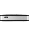 Verbatim dysk zewnętrzny Store 'n' Go 2.5'', 2TB, USB 3.1, Czarny, szyfrowany - nr 111