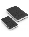Verbatim dysk zewnętrzny Store 'n' Go 2.5'', 2TB, USB 3.1, Czarny, szyfrowany - nr 113