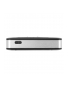 Verbatim dysk zewnętrzny Store 'n' Go 2.5'', 2TB, USB 3.1, Czarny, szyfrowany - nr 92