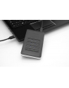 Verbatim dysk zewnętrzny Store 'n' Go 2.5'', 2TB, USB 3.1, Czarny, szyfrowany - nr 97