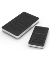 Verbatim dysk zewnętrzny Store 'n' Go 2.5'', 2TB, USB 3.1, Czarny, szyfrowany - nr 98