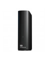 western digital Dysk zewnętrzny WD Elements Desktop, 3.5'', 8TB, USB 3.0, czarny - nr 61