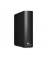 western digital Dysk zewnętrzny WD Elements Desktop, 3.5'', 8TB, USB 3.0, czarny - nr 62