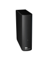 western digital Dysk zewnętrzny WD Elements Desktop, 3.5'', 8TB, USB 3.0, czarny - nr 64