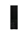 western digital Dysk zewnętrzny WD Elements Desktop, 3.5'', 8TB, USB 3.0, czarny - nr 65
