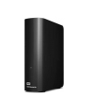 western digital Dysk zewnętrzny WD Elements Desktop, 3.5'', 8TB, USB 3.0, czarny - nr 66
