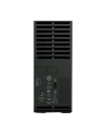 western digital Dysk zewnętrzny WD Elements Desktop, 3.5'', 8TB, USB 3.0, czarny - nr 67