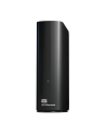 western digital Dysk zewnętrzny WD Elements Desktop, 3.5'', 8TB, USB 3.0, czarny - nr 70