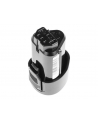 Bateria Green Cell do AEG L1215 BS 12C 12V 1.5Ah - nr 1
