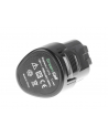 Bateria Green Cell do AEG L1215 BS 12C 12V 1.5Ah - nr 2